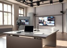 contatta fuori dal coro modalita e informazioni utili per rimanere aggiornato 1763315982