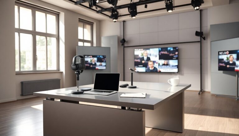 contatta fuori dal coro modalita e informazioni utili per rimanere aggiornato 1763315982