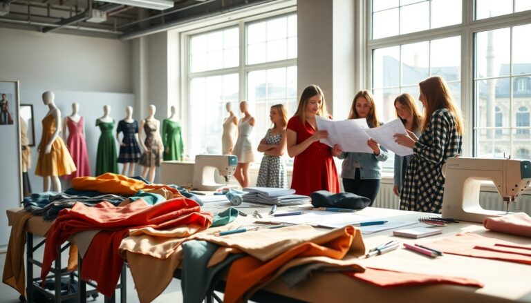corsi di moda guida completa per iniziare una carriera di successo nel settore 1762277160