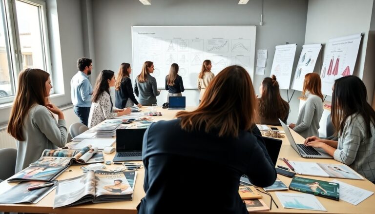 corso di diploma in marketing e comunicazione della moda allied di firenze 1763036685