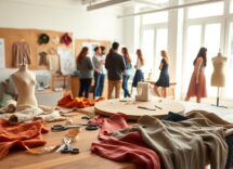 corso di fashion design a cagliari scopri unopportunita imperdibile 1762600191