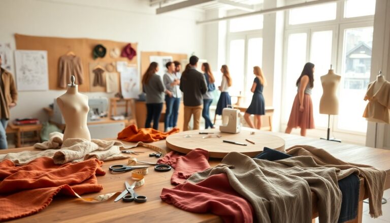 corso di fashion design a cagliari scopri unopportunita imperdibile 1762600191