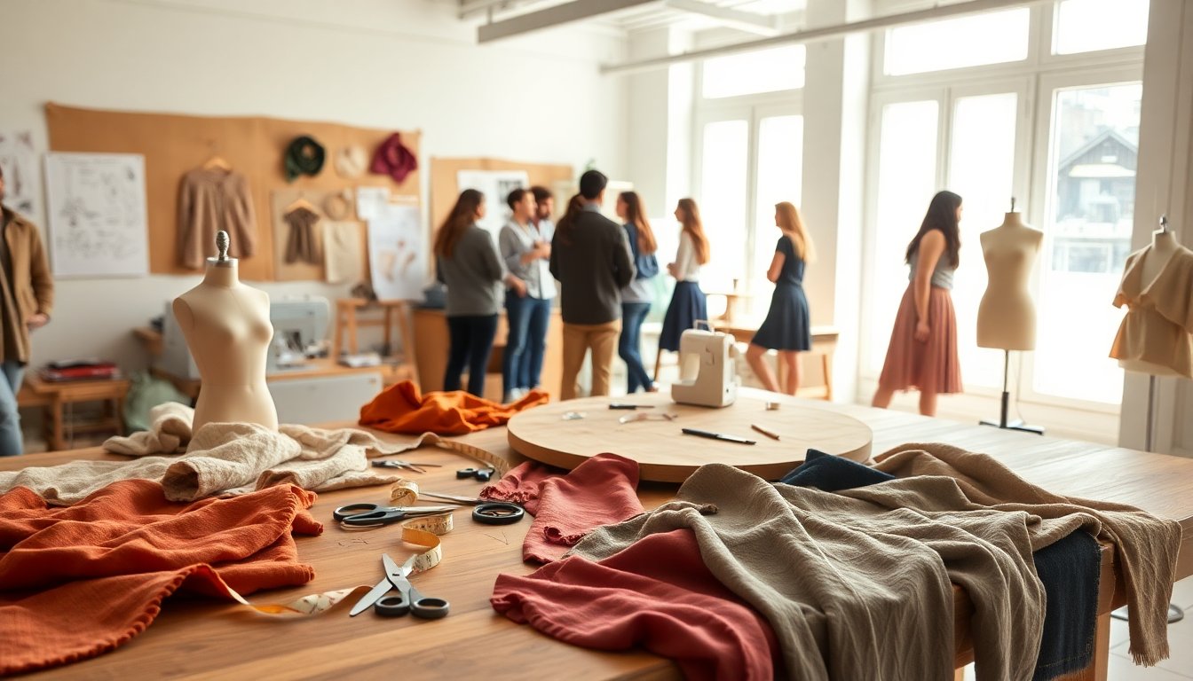 corso di fashion design a cagliari scopri un8217opportunit224 imperdibile