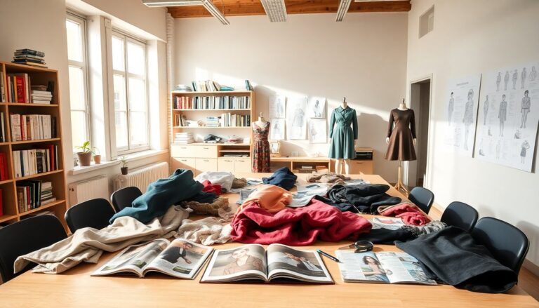 corso di fashion stylist allied di roma formazione professionale e opportunita di carriera 1762632878