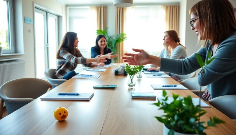 corso gratuito genial per genitori a milano scopri tutto 1763020129