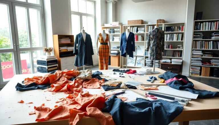 corso professionale di fashion design presso listituto di moda burgo diventa un esperto nel settore della moda 1761979728