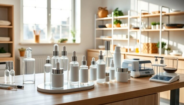 cosa significa davvero pharmaceutical grade nei cosmetici 1762810443