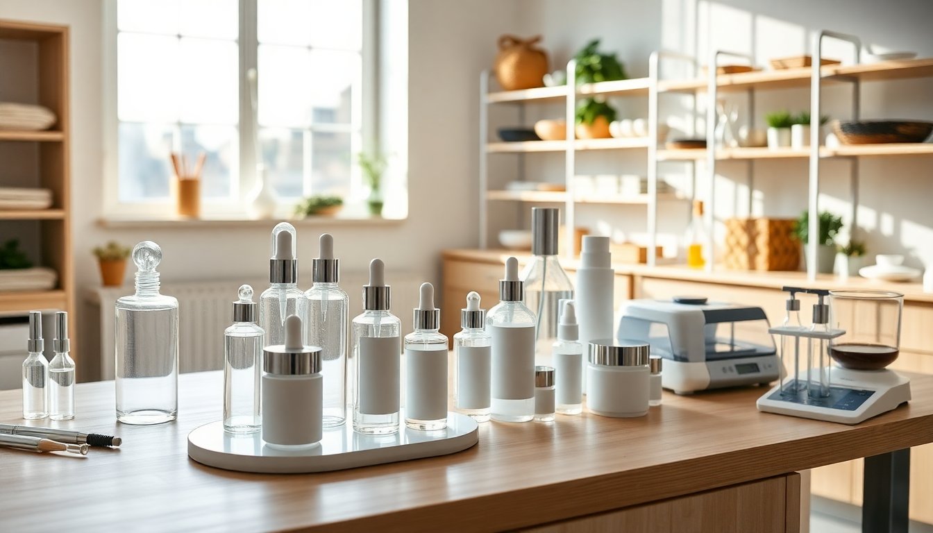 cosa significa davvero pharmaceutical grade nei cosmetici 1762810443