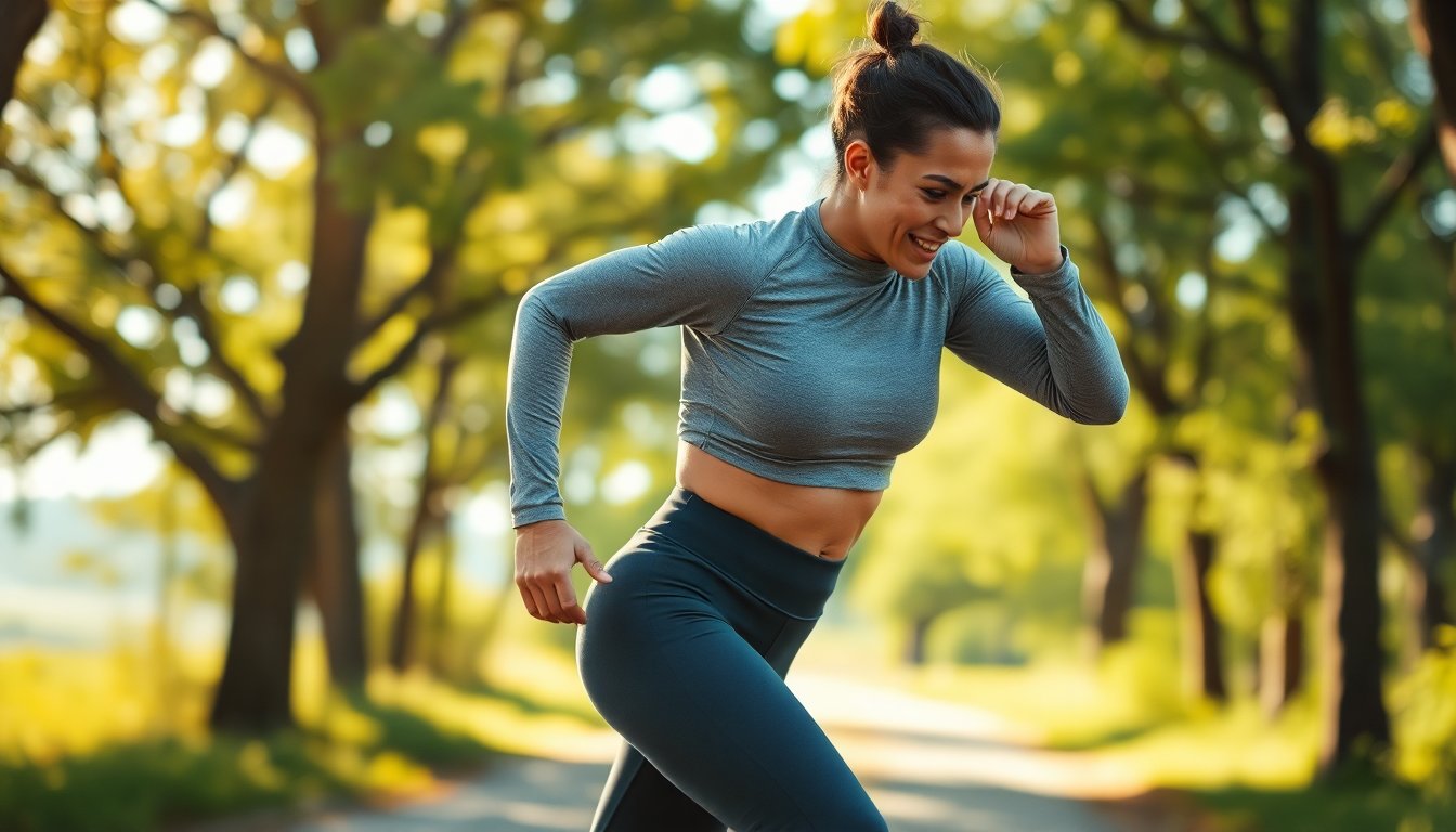 Crop Top Q Skin: Comfort e Stile Ideali per Ogni Attività Sportiva Crop Top Q Skin: Comfort e Stile Ideali per Ogni Attività Sportiva