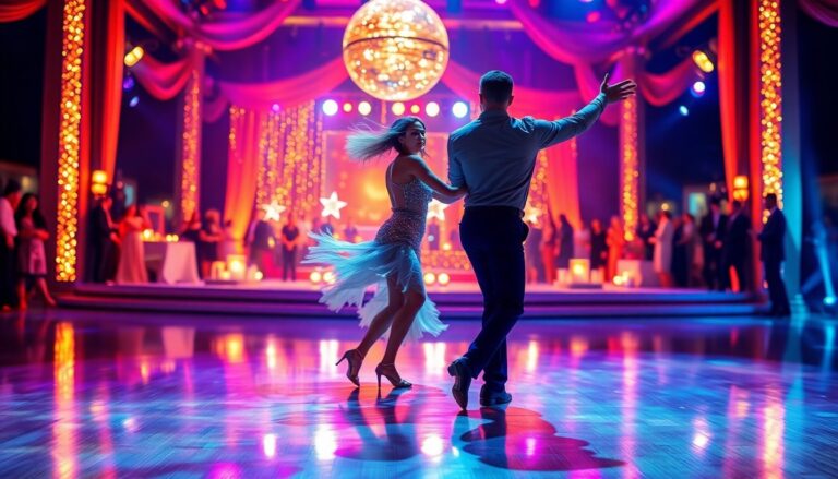 dancing with the stars i vincitori di tutte le edizioni 1764170148