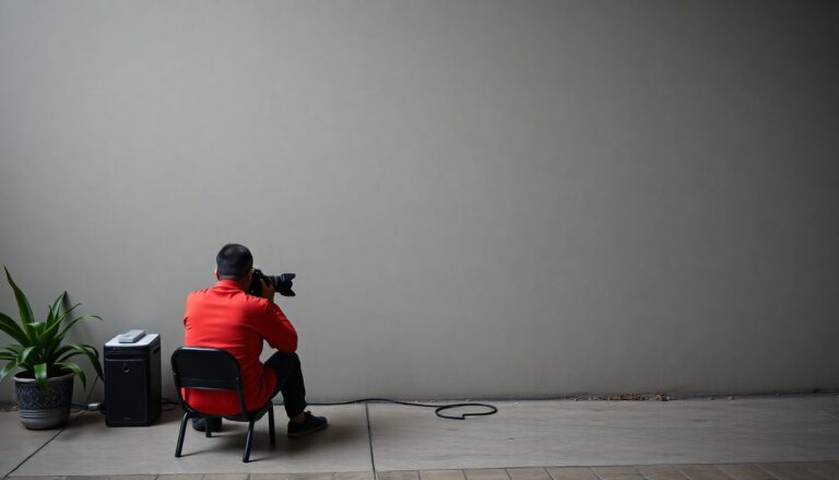 decoupage per bluse guida creativa per personalizzare il tuo stile 1763980922