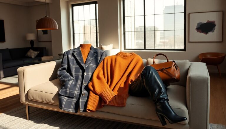 demi moore stile e tendenze autunno inverno 202526 con il mix and match 1763704101