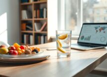 digiuno intermittente e funzioni cognitive scoperte e ricerche recenti 1762495002