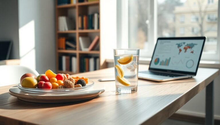 digiuno intermittente e funzioni cognitive scoperte e ricerche recenti 1762495002