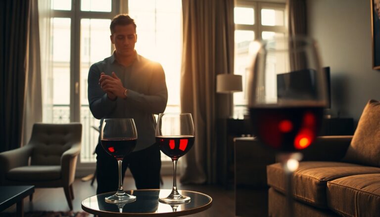 divorzio totti ilary blasi tensioni vendette e retroscena incredibili 1764024253