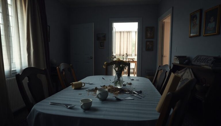 donne vittime di violenza dati allarmanti e soluzioni in italia 1763532432