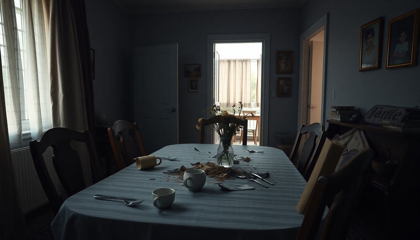 Donne vittime di violenza: dati allarmanti e soluzioni in Italia Donne vittime di violenza: dati allarmanti e soluzioni in Italia