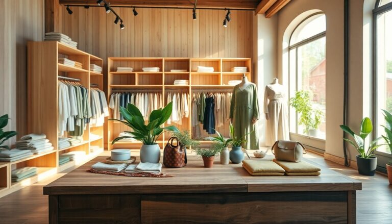 dove acquistare rifo scopri i nostri negozi in italia e nel mondo 1763042609