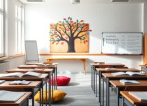 educazione affettiva nelle scuole italiane un passo fondamentale per il futuro 1763094773