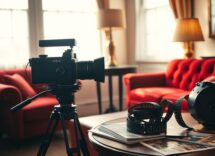 edwige fenech scopri la carriera la vita privata e le curiosita dellicona del cinema italiano 1763149005