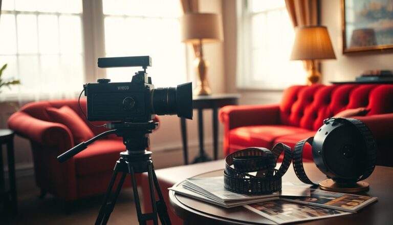 edwige fenech scopri la carriera la vita privata e le curiosita dellicona del cinema italiano 1763149005