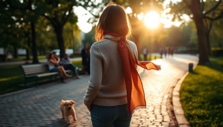 elisabetta canalis scopri tutti i suoi nuovi amori e i segreti svelati 1762367751