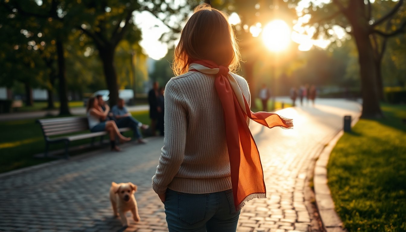 Elisabetta Canalis: Scopri Tutti i Suoi Nuovi Amori e I Segreti Svelati Elisabetta Canalis: Scopri Tutti i Suoi Nuovi Amori e I Segreti Svelati