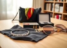 esplora accessori moda esclusivi e versatili per ogni occasione 1763245319