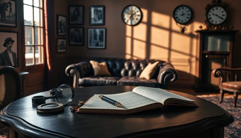 esplora il cast di wake up dead man i protagonisti chiave da conoscere 1764271009