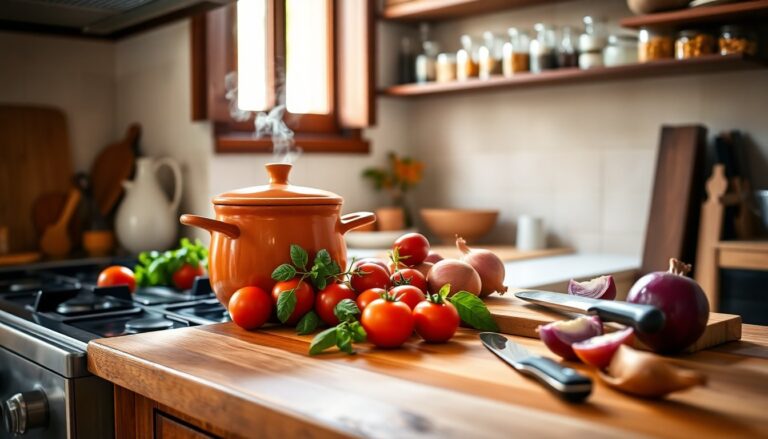 esplora la casa di teresa mannino e la sua passione per la cucina siciliana 1763885061