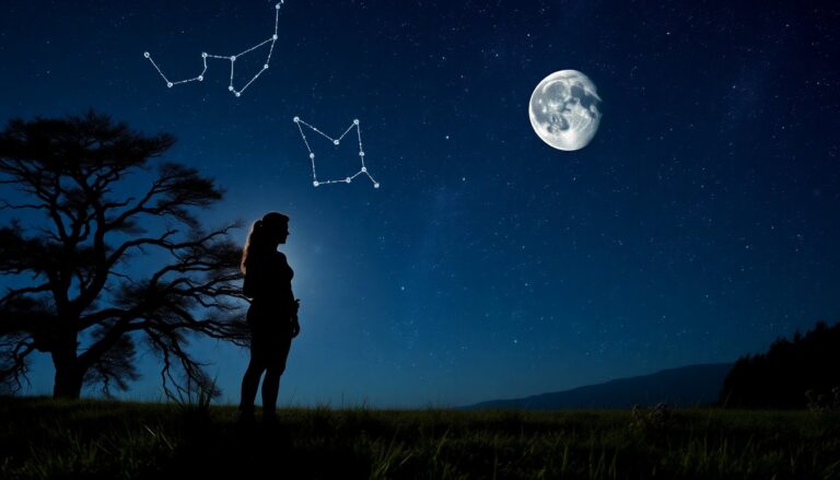 eventi astrali e relazioni scopri la settimana nella tua soap opera cosmica 1762095940