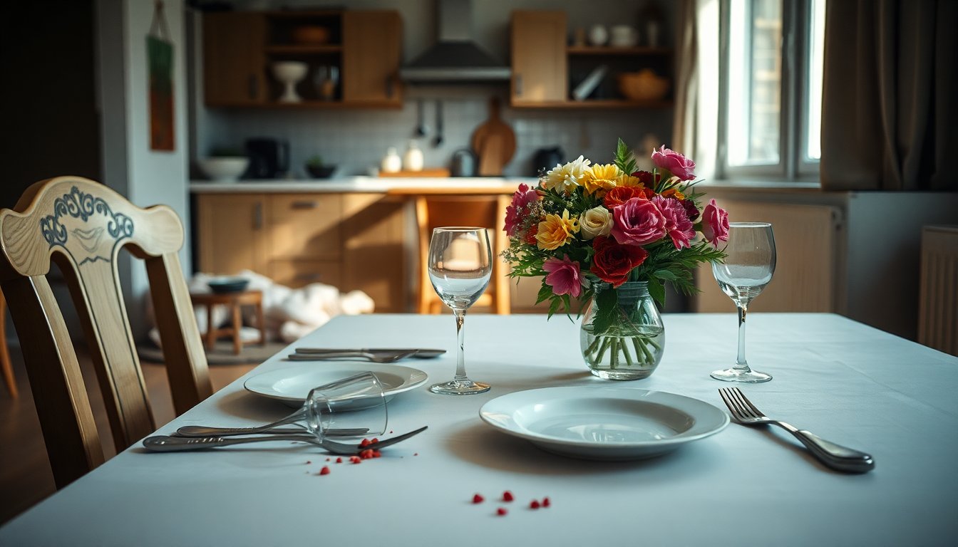 fabio caressa e benedetta parodi 25 anni di matrimonio tra litigi e amore