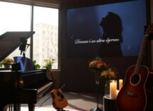 fabio fazio celebra ornella vanoni in che tempo che fa un tributo emozionante 1763951396