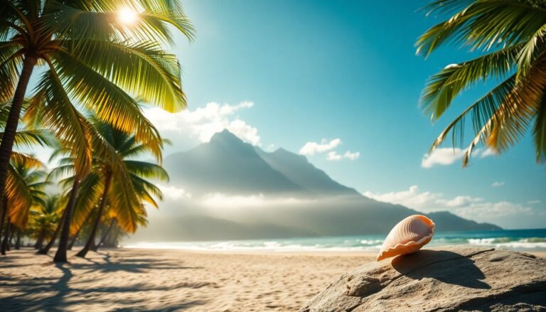 fabio ferrari rifiuta lisola dei famosi scopri le sue motivazioni 1763182299