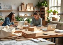 formazione e made in italy innovazione e sostenibilita per un futuro eccellente 1762828551