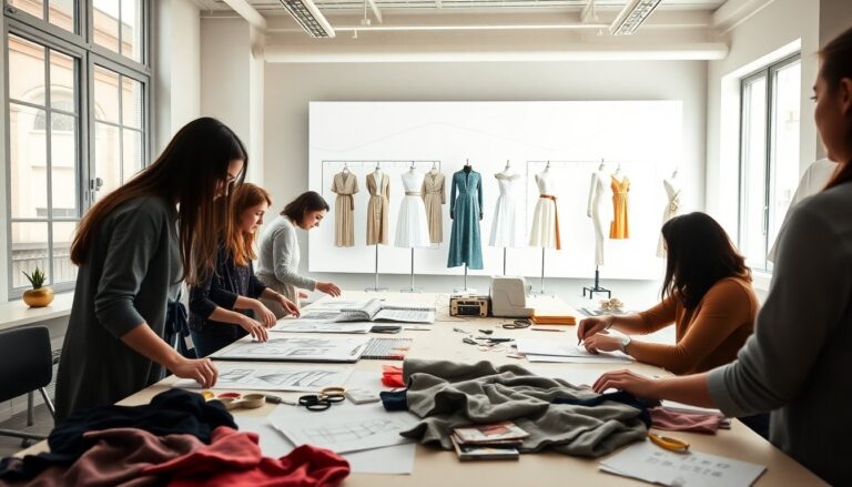 formazione e opportunita nel settore moda a milano scopri i corsi e workshop disponibili 1763038913