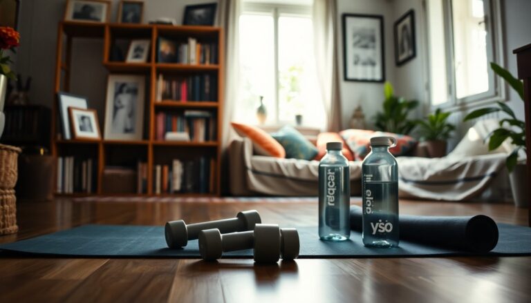 francesca barra affrontare la diastasi addominale e le sfide quotidiane 1764148070