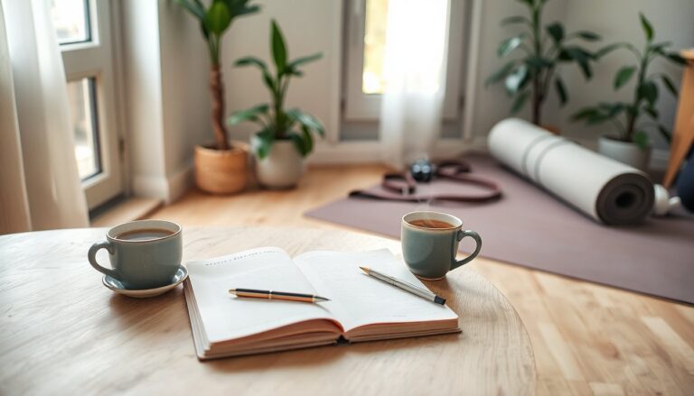 francesca barra le sfide della diastasi addominale e il suo percorso di salute 1764115044