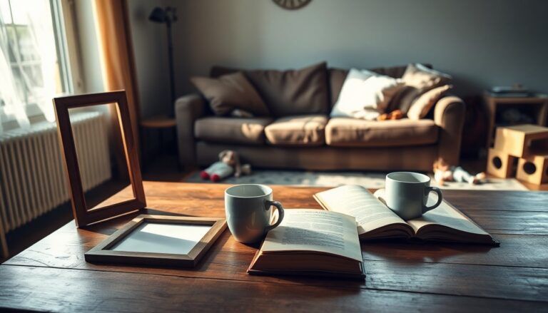 francesca rocco e giovanni masiero dopo 11 anni di amore annunciano la rottura 1762266238