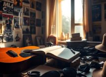 francesco gabbani e il suo percorso dai rifiuti ai trionfi musicali 1762313556