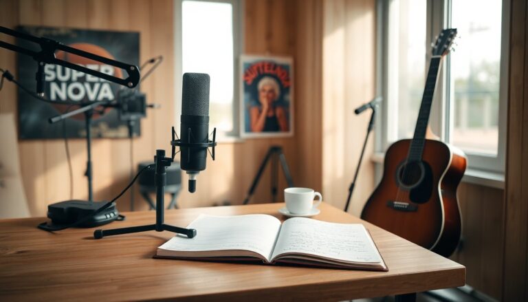 francesco gabbani svela curiosita e riflessioni a supernova 1762313622