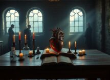 frankenstein 2025 scopri il cast e i personaggi del film di guillermo del toro 1762651064