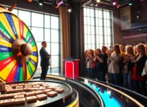 gabriele casti vicino al record nella ruota della fortuna 1762989714