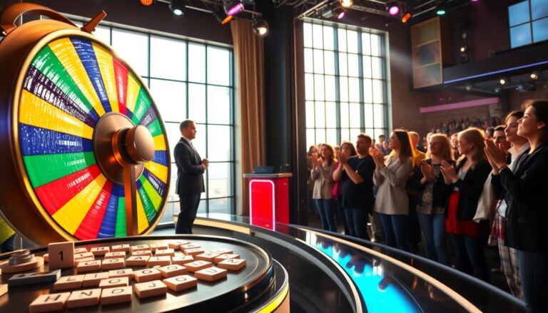 gabriele casti vicino al record nella ruota della fortuna 1762989714