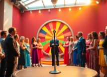 gabriele riconferma il titolo di campione a la ruota della fortuna 1762921310