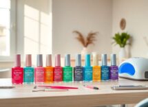 gel per unghie superiori le migliori opzioni da scoprire 1762382319