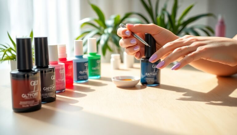 gel soak off per unghie eleganza e semplicita di applicazione per un look impeccabile 1762708970