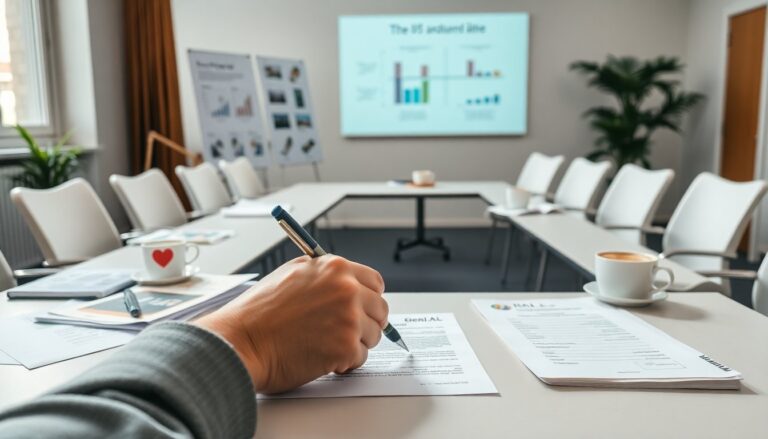 genial a milano programma innovativo per genitori e co genitorialita 1762986018