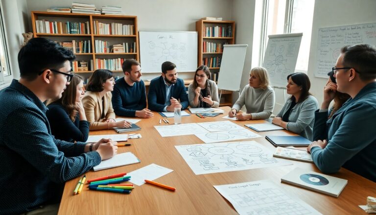 genial corso per genitori a milano per equilibrare vita e lavoro 1763019900