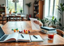 genial milano il programma innovativo per aiutare i genitori a bilanciare vita e lavoro 1763019755